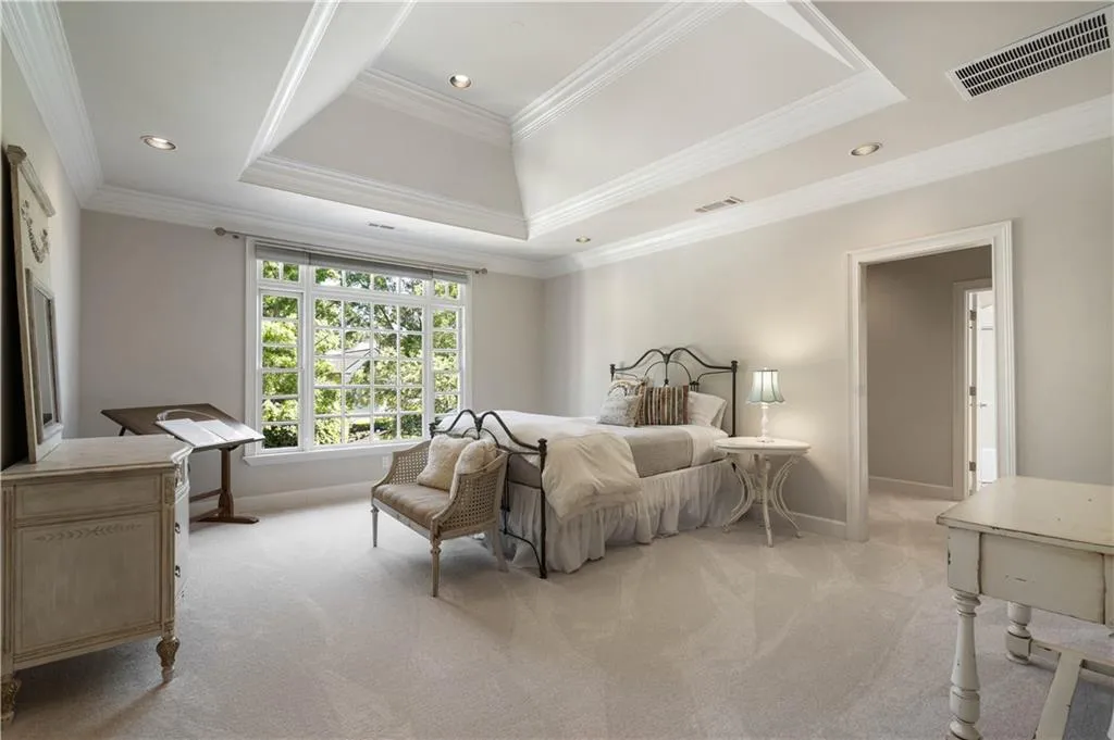 780 Riley Place, Sandy Springs, Georgia 30327, 7 Bedrooms Bedrooms, ,8 BathroomsBathrooms,Residential,Sold,780 Riley Place,6914190 780 Riley Place, Sandy Springs, Georgia 30327, 7 Bedrooms Bedrooms, ,8 BathroomsBathrooms,Residential,Sold,780 Riley Place,6914190