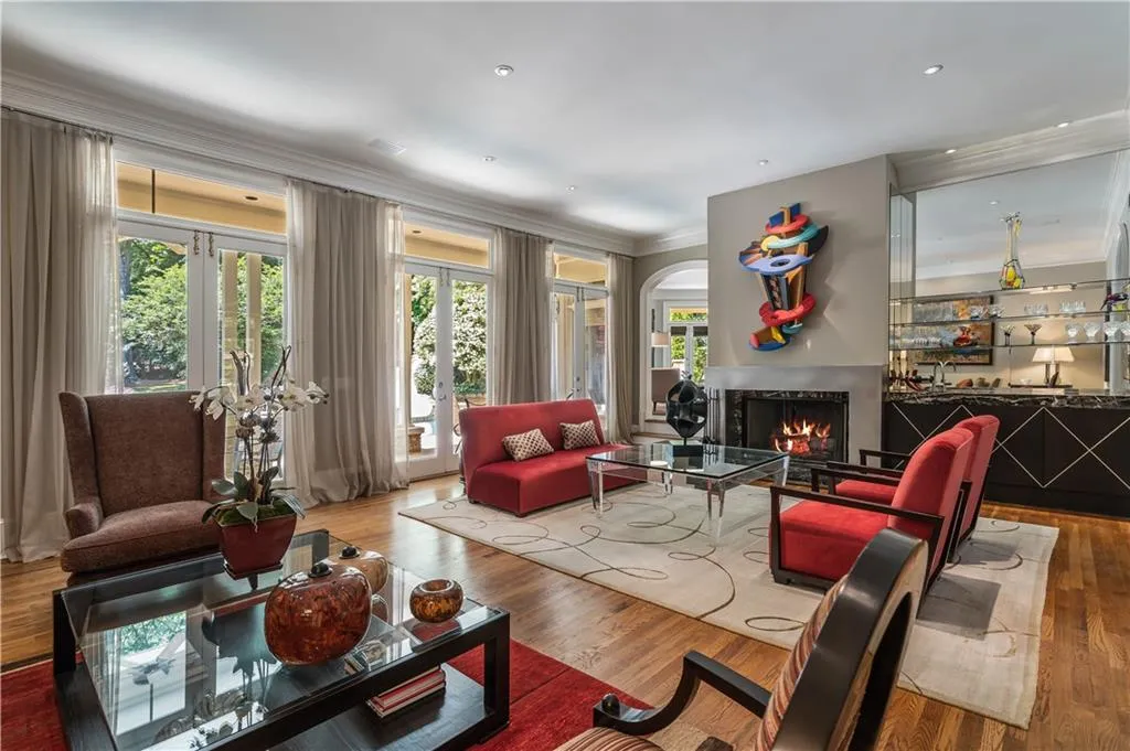 780 Riley Place, Sandy Springs, Georgia 30327, 7 Bedrooms Bedrooms, ,8 BathroomsBathrooms,Residential,Sold,780 Riley Place,6914190 780 Riley Place, Sandy Springs, Georgia 30327, 7 Bedrooms Bedrooms, ,8 BathroomsBathrooms,Residential,Sold,780 Riley Place,6914190