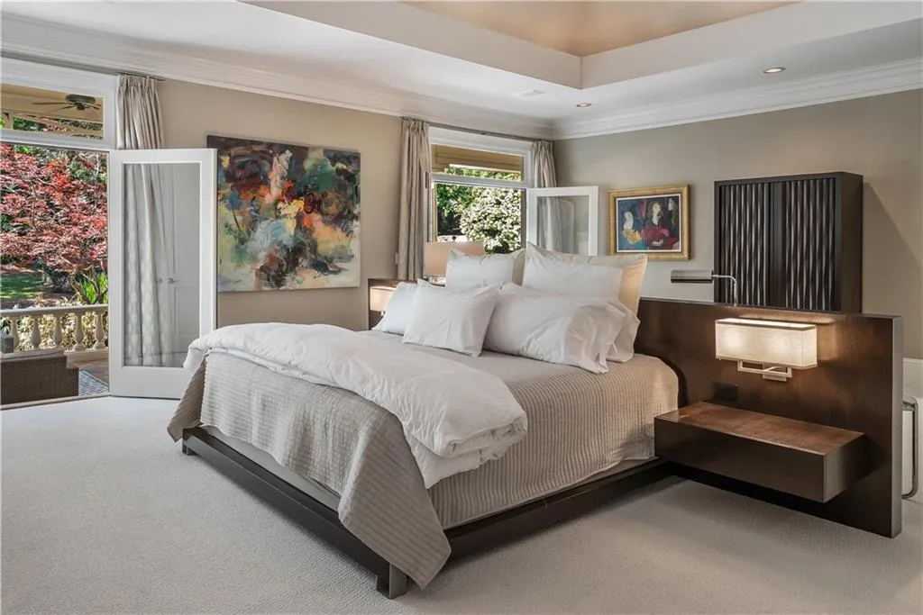 780 Riley Place, Sandy Springs, Georgia 30327, 7 Bedrooms Bedrooms, ,8 BathroomsBathrooms,Residential,Sold,780 Riley Place,6914190 780 Riley Place, Sandy Springs, Georgia 30327, 7 Bedrooms Bedrooms, ,8 BathroomsBathrooms,Residential,Sold,780 Riley Place,6914190