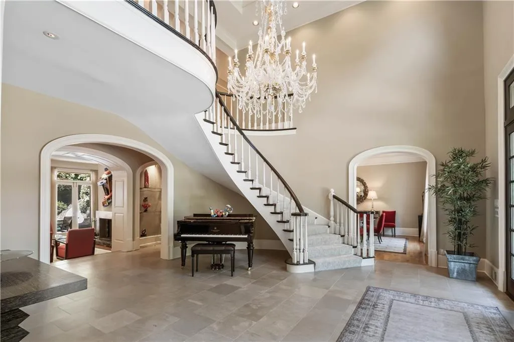 780 Riley Place, Sandy Springs, Georgia 30327, 7 Bedrooms Bedrooms, ,8 BathroomsBathrooms,Residential,Sold,780 Riley Place,6914190 780 Riley Place, Sandy Springs, Georgia 30327, 7 Bedrooms Bedrooms, ,8 BathroomsBathrooms,Residential,Sold,780 Riley Place,6914190