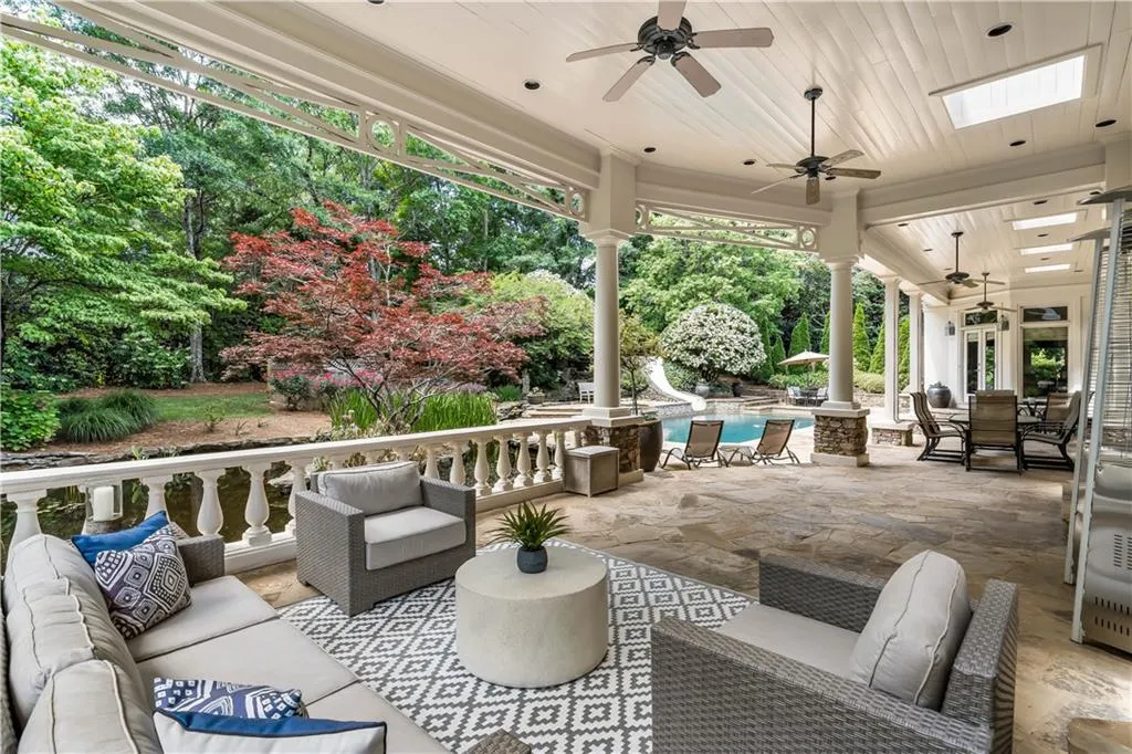 780 Riley Place, Sandy Springs, Georgia 30327, 7 Bedrooms Bedrooms, ,8 BathroomsBathrooms,Residential,Sold,780 Riley Place,6914190 780 Riley Place, Sandy Springs, Georgia 30327, 7 Bedrooms Bedrooms, ,8 BathroomsBathrooms,Residential,Sold,780 Riley Place,6914190