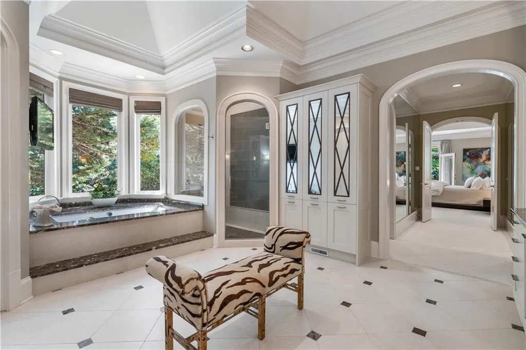 780 Riley Place, Sandy Springs, Georgia 30327, 7 Bedrooms Bedrooms, ,8 BathroomsBathrooms,Residential,Sold,780 Riley Place,6914190 780 Riley Place, Sandy Springs, Georgia 30327, 7 Bedrooms Bedrooms, ,8 BathroomsBathrooms,Residential,Sold,780 Riley Place,6914190