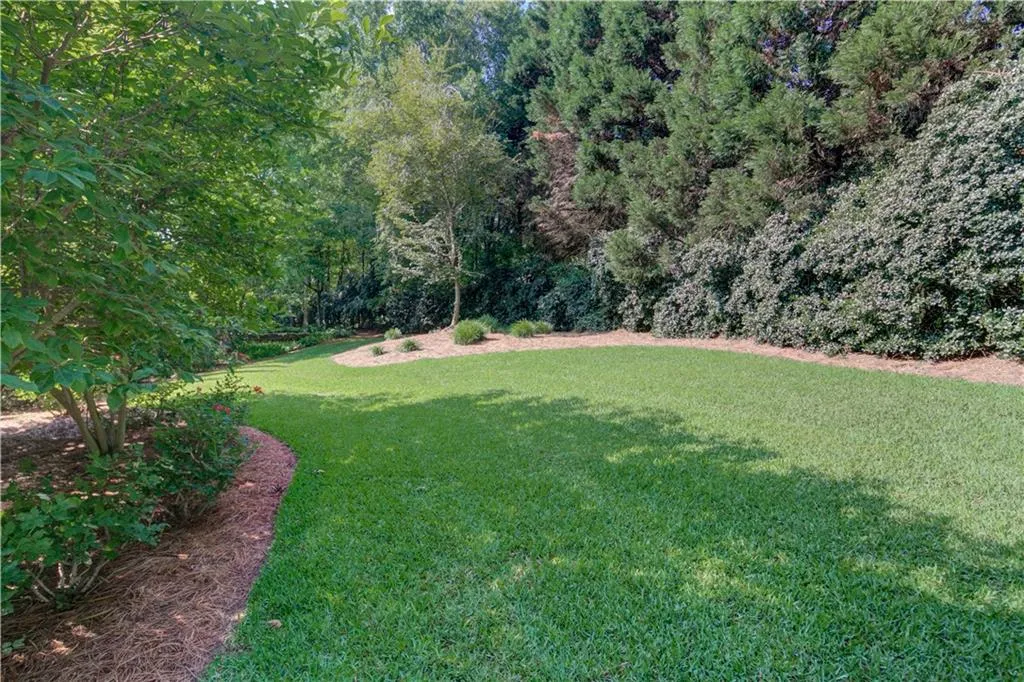 780 Riley Place, Sandy Springs, Georgia 30327, 7 Bedrooms Bedrooms, ,8 BathroomsBathrooms,Residential,Sold,780 Riley Place,6914190 780 Riley Place, Sandy Springs, Georgia 30327, 7 Bedrooms Bedrooms, ,8 BathroomsBathrooms,Residential,Sold,780 Riley Place,6914190