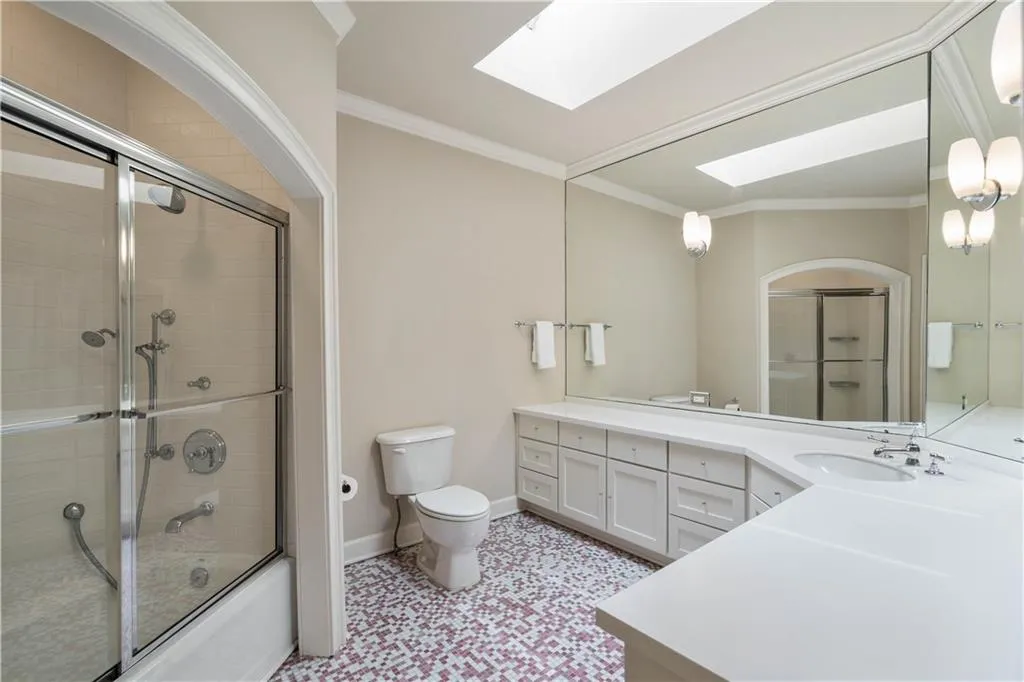 780 Riley Place, Sandy Springs, Georgia 30327, 7 Bedrooms Bedrooms, ,8 BathroomsBathrooms,Residential,Sold,780 Riley Place,6914190 780 Riley Place, Sandy Springs, Georgia 30327, 7 Bedrooms Bedrooms, ,8 BathroomsBathrooms,Residential,Sold,780 Riley Place,6914190