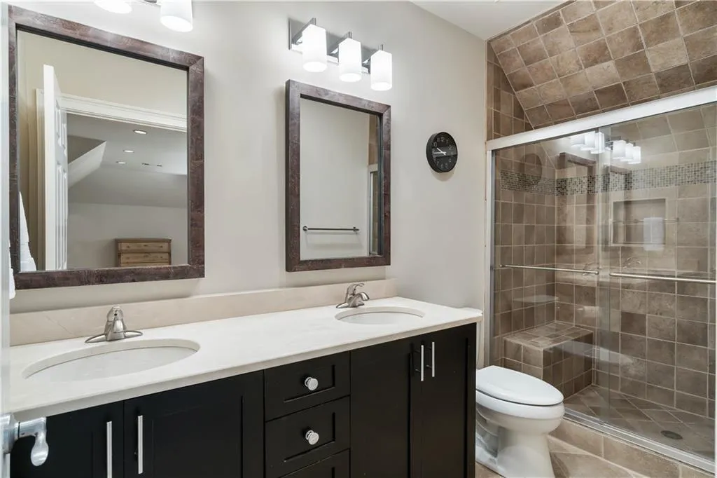 780 Riley Place, Sandy Springs, Georgia 30327, 7 Bedrooms Bedrooms, ,8 BathroomsBathrooms,Residential,Sold,780 Riley Place,6914190 780 Riley Place, Sandy Springs, Georgia 30327, 7 Bedrooms Bedrooms, ,8 BathroomsBathrooms,Residential,Sold,780 Riley Place,6914190