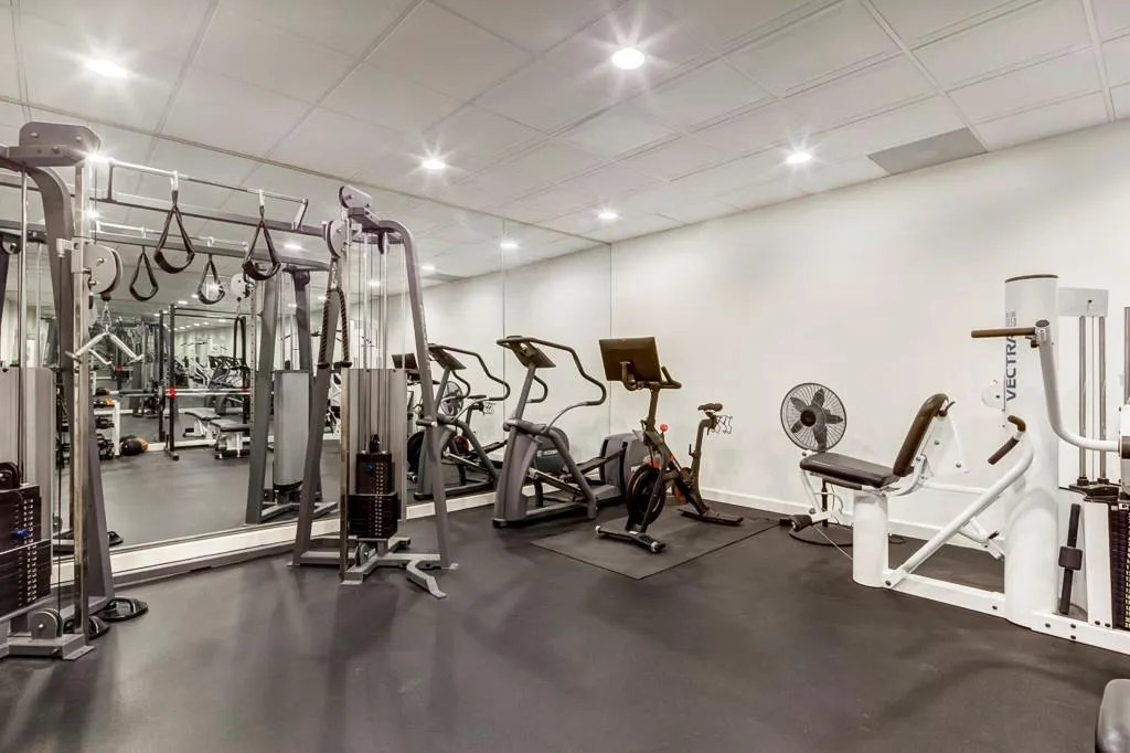 780 Riley Place, Sandy Springs, Georgia 30327, 7 Bedrooms Bedrooms, ,8 BathroomsBathrooms,Residential,Sold,780 Riley Place,6914190 780 Riley Place, Sandy Springs, Georgia 30327, 7 Bedrooms Bedrooms, ,8 BathroomsBathrooms,Residential,Sold,780 Riley Place,6914190