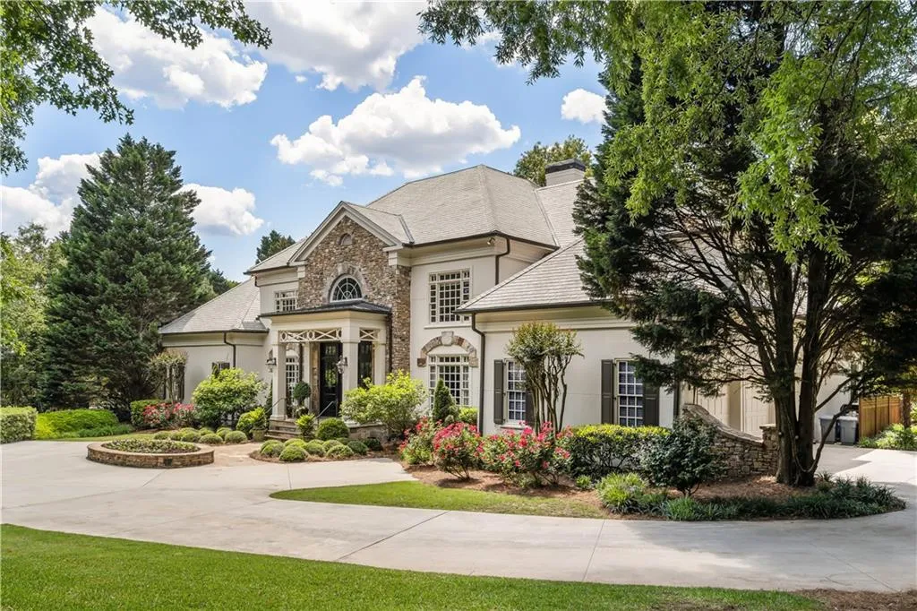 780 Riley Place, Sandy Springs, Georgia 30327, 7 Bedrooms Bedrooms, ,8 BathroomsBathrooms,Residential,Sold,780 Riley Place,6914190 780 Riley Place, Sandy Springs, Georgia 30327, 7 Bedrooms Bedrooms, ,8 BathroomsBathrooms,Residential,Sold,780 Riley Place,6914190