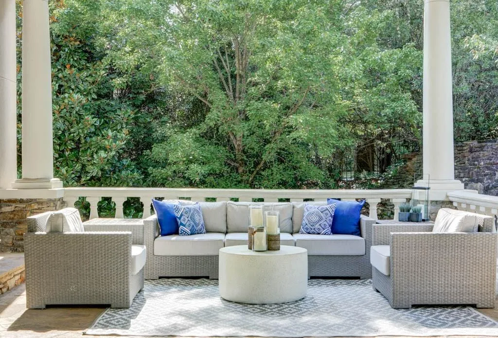 780 Riley Place, Sandy Springs, Georgia 30327, 7 Bedrooms Bedrooms, ,8 BathroomsBathrooms,Residential,Sold,780 Riley Place,6914190 780 Riley Place, Sandy Springs, Georgia 30327, 7 Bedrooms Bedrooms, ,8 BathroomsBathrooms,Residential,Sold,780 Riley Place,6914190