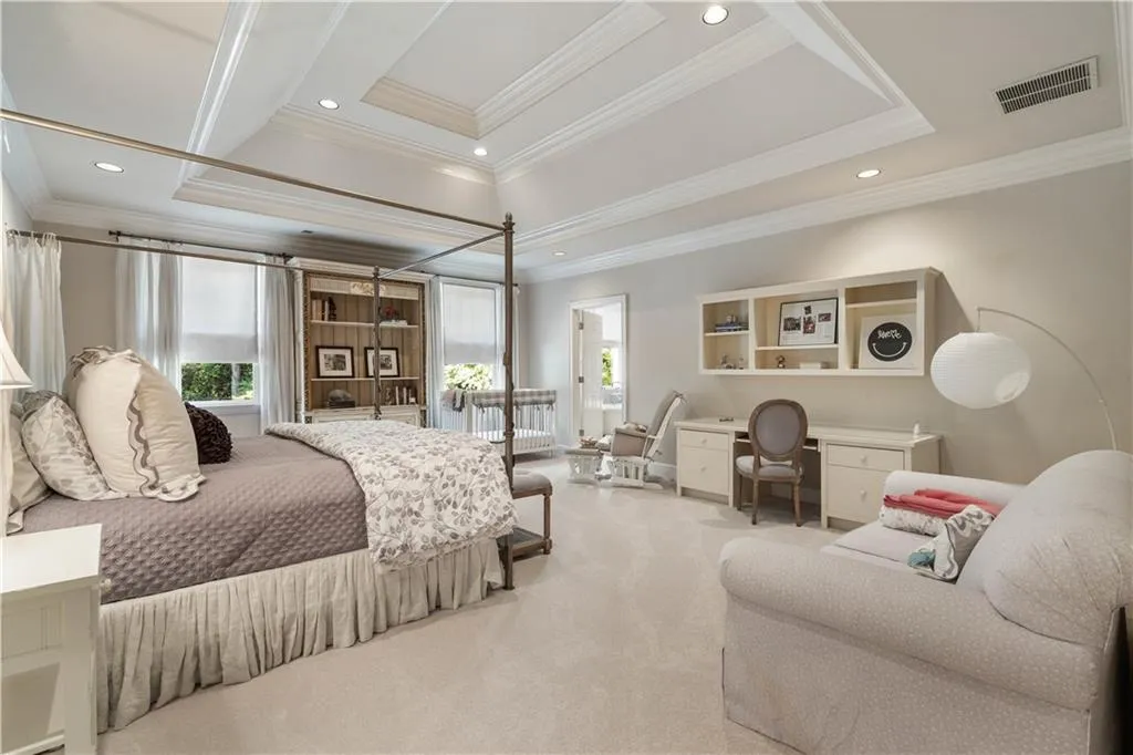 780 Riley Place, Sandy Springs, Georgia 30327, 7 Bedrooms Bedrooms, ,8 BathroomsBathrooms,Residential,Sold,780 Riley Place,6914190 780 Riley Place, Sandy Springs, Georgia 30327, 7 Bedrooms Bedrooms, ,8 BathroomsBathrooms,Residential,Sold,780 Riley Place,6914190