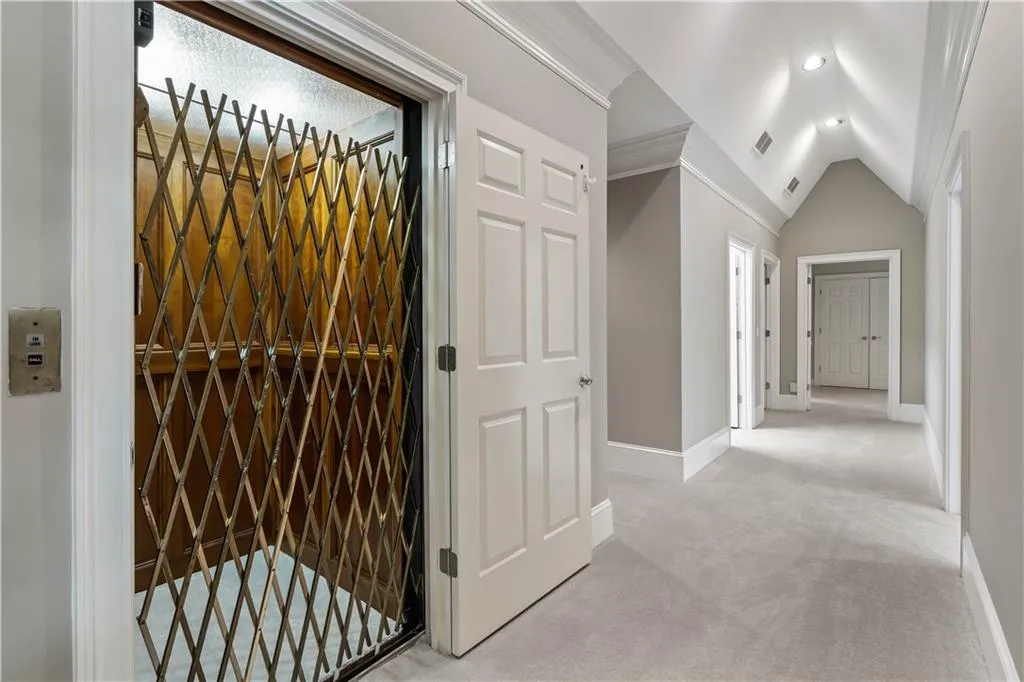 780 Riley Place, Sandy Springs, Georgia 30327, 7 Bedrooms Bedrooms, ,8 BathroomsBathrooms,Residential,Sold,780 Riley Place,6914190 780 Riley Place, Sandy Springs, Georgia 30327, 7 Bedrooms Bedrooms, ,8 BathroomsBathrooms,Residential,Sold,780 Riley Place,6914190