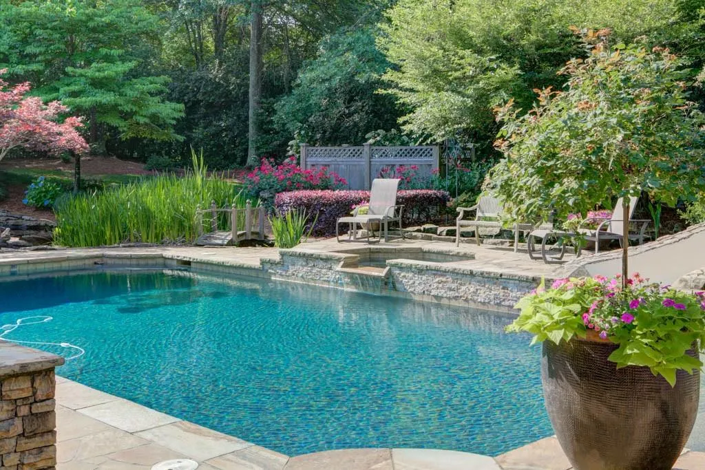 780 Riley Place, Sandy Springs, Georgia 30327, 7 Bedrooms Bedrooms, ,8 BathroomsBathrooms,Residential,Sold,780 Riley Place,6914190 780 Riley Place, Sandy Springs, Georgia 30327, 7 Bedrooms Bedrooms, ,8 BathroomsBathrooms,Residential,Sold,780 Riley Place,6914190