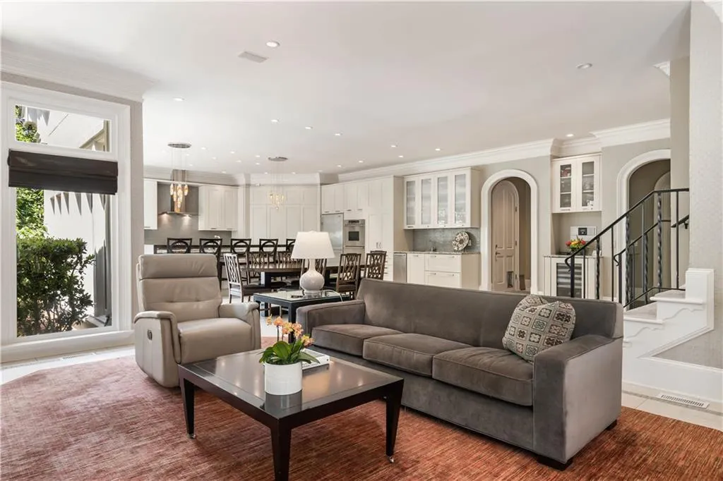 780 Riley Place, Sandy Springs, Georgia 30327, 7 Bedrooms Bedrooms, ,8 BathroomsBathrooms,Residential,Sold,780 Riley Place,6914190 780 Riley Place, Sandy Springs, Georgia 30327, 7 Bedrooms Bedrooms, ,8 BathroomsBathrooms,Residential,Sold,780 Riley Place,6914190