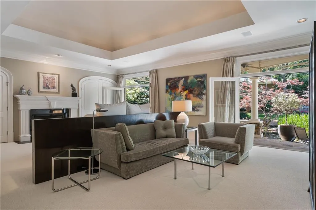 780 Riley Place, Sandy Springs, Georgia 30327, 7 Bedrooms Bedrooms, ,8 BathroomsBathrooms,Residential,Sold,780 Riley Place,6914190 780 Riley Place, Sandy Springs, Georgia 30327, 7 Bedrooms Bedrooms, ,8 BathroomsBathrooms,Residential,Sold,780 Riley Place,6914190