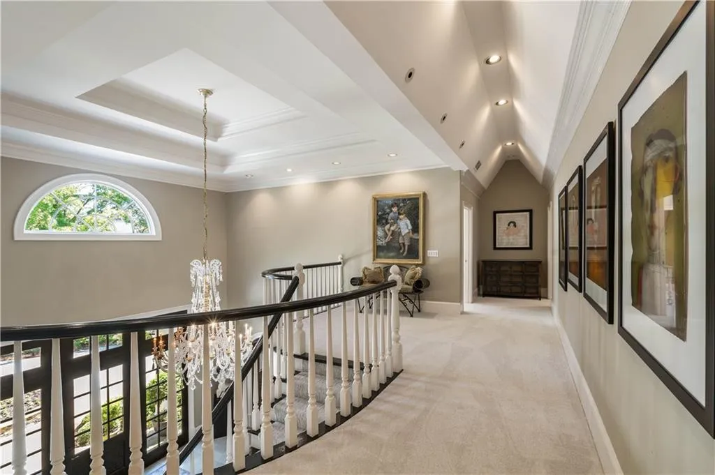 780 Riley Place, Sandy Springs, Georgia 30327, 7 Bedrooms Bedrooms, ,8 BathroomsBathrooms,Residential,Sold,780 Riley Place,6914190 780 Riley Place, Sandy Springs, Georgia 30327, 7 Bedrooms Bedrooms, ,8 BathroomsBathrooms,Residential,Sold,780 Riley Place,6914190