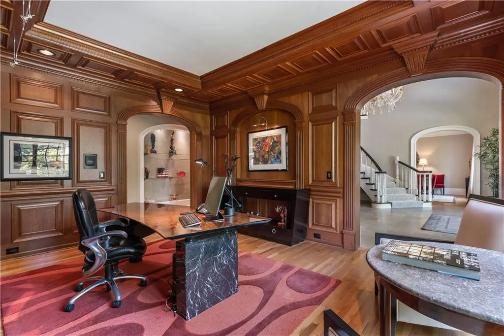 780 Riley Place, Sandy Springs, Georgia 30327, 7 Bedrooms Bedrooms, ,8 BathroomsBathrooms,Residential,Sold,780 Riley Place,6914190 780 Riley Place, Sandy Springs, Georgia 30327, 7 Bedrooms Bedrooms, ,8 BathroomsBathrooms,Residential,Sold,780 Riley Place,6914190