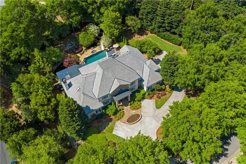 780 Riley Place, Sandy Springs, Georgia 30327, 7 Bedrooms Bedrooms, ,8 BathroomsBathrooms,Residential,Sold,780 Riley Place,6914190 780 Riley Place, Sandy Springs, Georgia 30327, 7 Bedrooms Bedrooms, ,8 BathroomsBathrooms,Residential,Sold,780 Riley Place,6914190