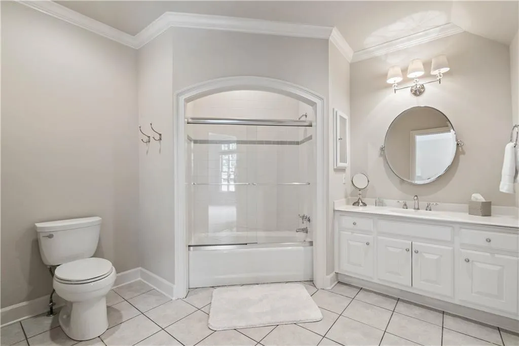 780 Riley Place, Sandy Springs, Georgia 30327, 7 Bedrooms Bedrooms, ,8 BathroomsBathrooms,Residential,Sold,780 Riley Place,6914190 780 Riley Place, Sandy Springs, Georgia 30327, 7 Bedrooms Bedrooms, ,8 BathroomsBathrooms,Residential,Sold,780 Riley Place,6914190