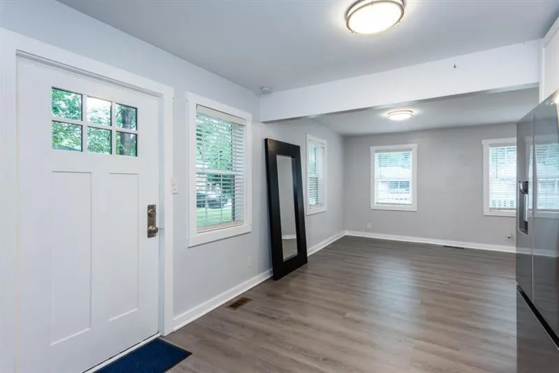 2598 Elliott Street Nw, Atlanta, Georgia 30318, 3 Bedrooms Bedrooms, ,1 BathroomBathrooms,Residential,For Sale,2598 Elliott Street Nw,7539586
