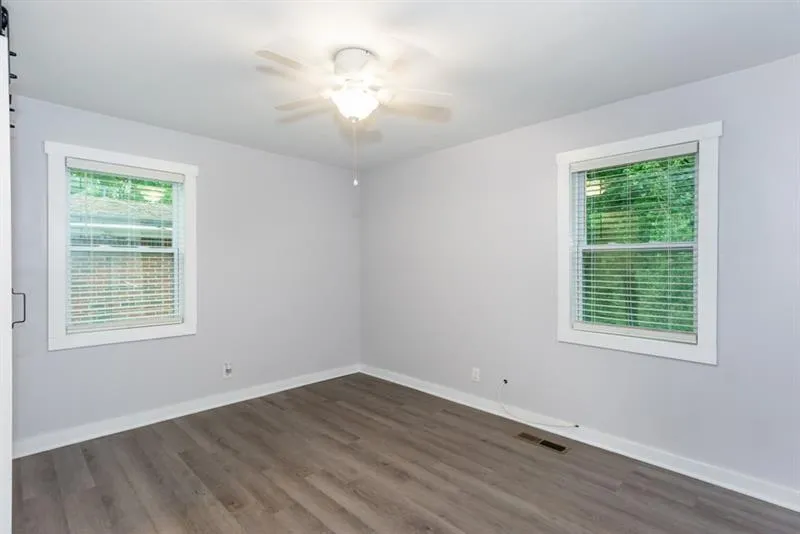 2598 Elliott Street Nw, Atlanta, Georgia 30318, 3 Bedrooms Bedrooms, ,1 BathroomBathrooms,Residential,For Sale,2598 Elliott Street Nw,7539586