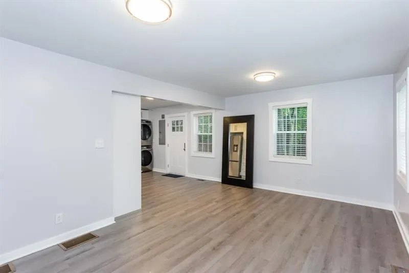 2598 Elliott Street Nw, Atlanta, Georgia 30318, 3 Bedrooms Bedrooms, ,1 BathroomBathrooms,Residential,For Sale,2598 Elliott Street Nw,7539586