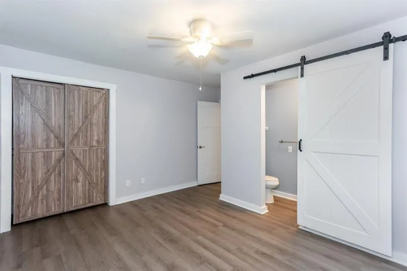 2598 Elliott Street Nw, Atlanta, Georgia 30318, 3 Bedrooms Bedrooms, ,1 BathroomBathrooms,Residential,For Sale,2598 Elliott Street Nw,7539586