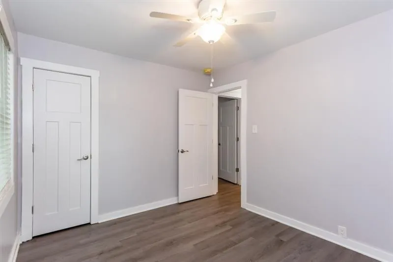 2598 Elliott Street Nw, Atlanta, Georgia 30318, 3 Bedrooms Bedrooms, ,1 BathroomBathrooms,Residential,For Sale,2598 Elliott Street Nw,7539586