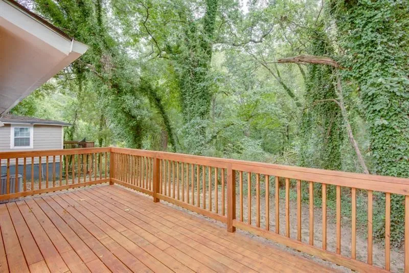 2598 Elliott Street Nw, Atlanta, Georgia 30318, 3 Bedrooms Bedrooms, ,1 BathroomBathrooms,Residential,For Sale,2598 Elliott Street Nw,7539586