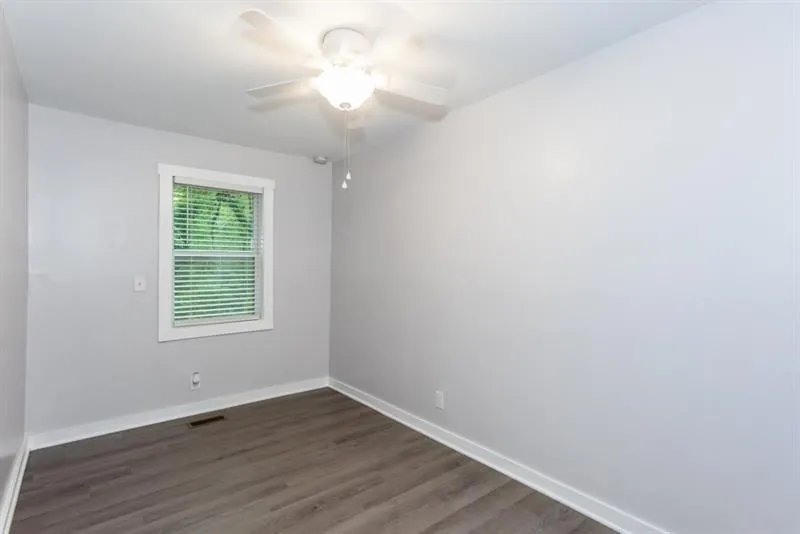 2598 Elliott Street Nw, Atlanta, Georgia 30318, 3 Bedrooms Bedrooms, ,1 BathroomBathrooms,Residential,For Sale,2598 Elliott Street Nw,7539586
