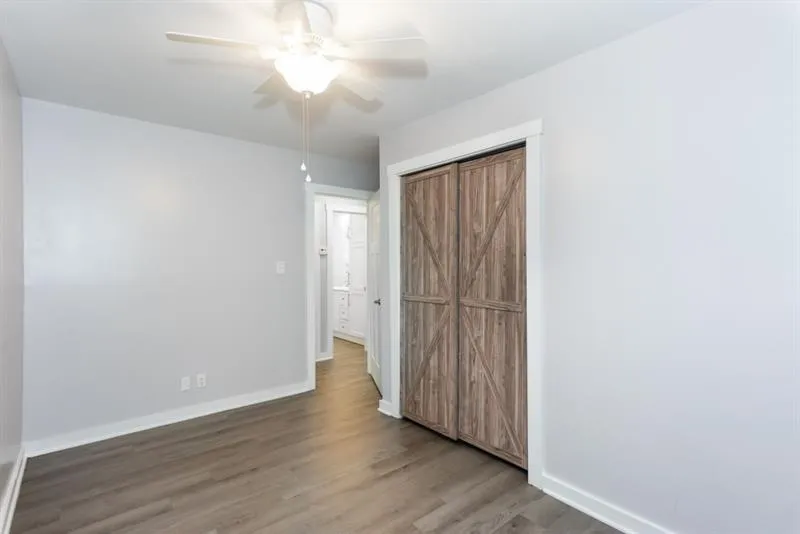 2598 Elliott Street Nw, Atlanta, Georgia 30318, 3 Bedrooms Bedrooms, ,1 BathroomBathrooms,Residential,For Sale,2598 Elliott Street Nw,7539586