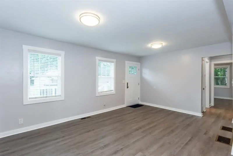 2598 Elliott Street Nw, Atlanta, Georgia 30318, 3 Bedrooms Bedrooms, ,1 BathroomBathrooms,Residential,For Sale,2598 Elliott Street Nw,7539586