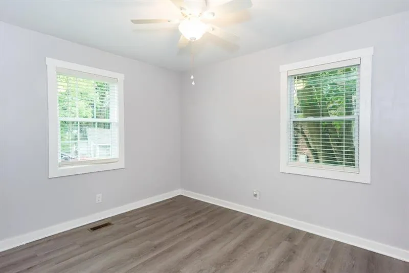 2598 Elliott Street Nw, Atlanta, Georgia 30318, 3 Bedrooms Bedrooms, ,1 BathroomBathrooms,Residential,For Sale,2598 Elliott Street Nw,7539586