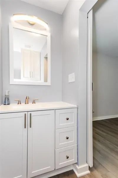 2598 Elliott Street Nw, Atlanta, Georgia 30318, 3 Bedrooms Bedrooms, ,1 BathroomBathrooms,Residential,For Sale,2598 Elliott Street Nw,7539586