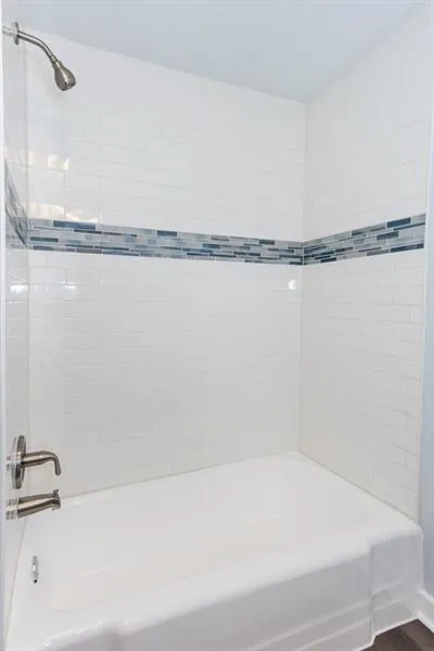 2598 Elliott Street Nw, Atlanta, Georgia 30318, 3 Bedrooms Bedrooms, ,1 BathroomBathrooms,Residential,For Sale,2598 Elliott Street Nw,7539586