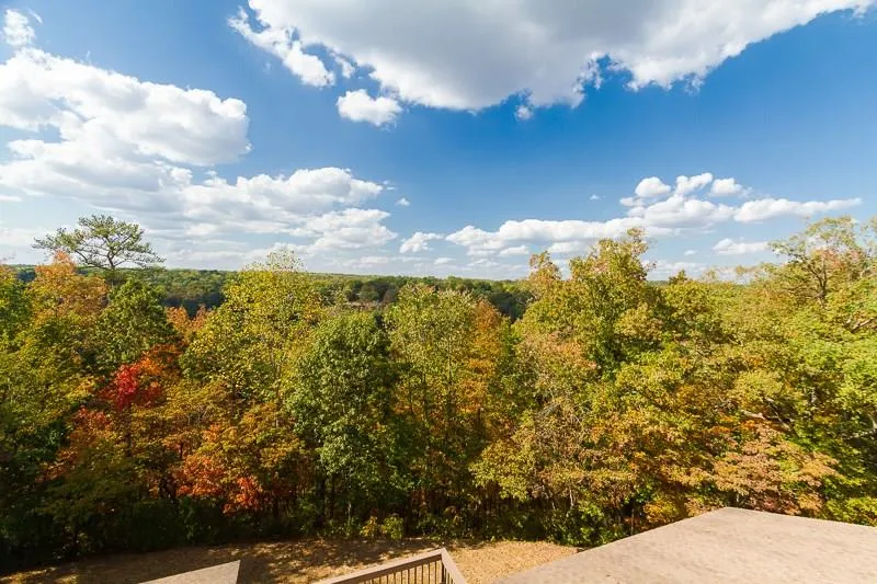 1155 Edgewater Drive, Sandy Springs, Georgia 30328, 6 Bedrooms Bedrooms, ,4 BathroomsBathrooms,Residential,Sold,1155 Edgewater Drive,5769509