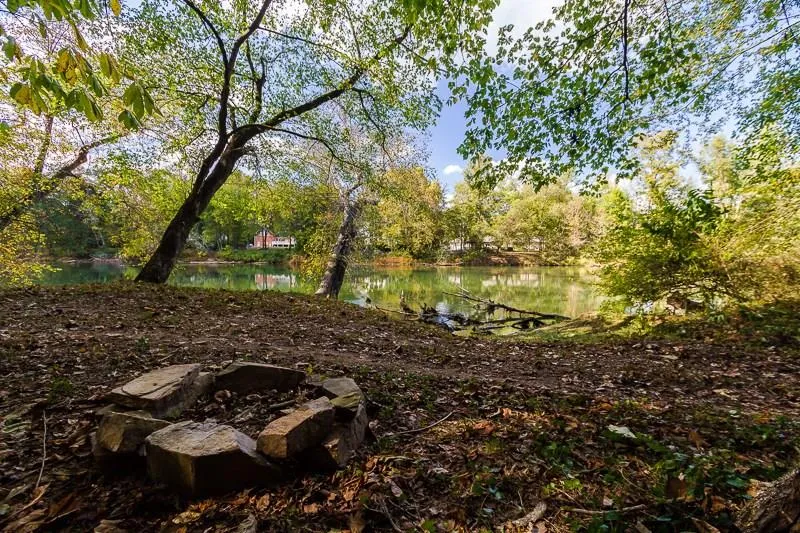 1155 Edgewater Drive, Sandy Springs, Georgia 30328, 6 Bedrooms Bedrooms, ,4 BathroomsBathrooms,Residential,Sold,1155 Edgewater Drive,5769509