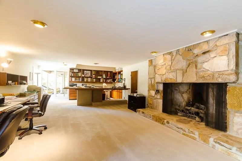 1155 Edgewater Drive, Sandy Springs, Georgia 30328, 6 Bedrooms Bedrooms, ,4 BathroomsBathrooms,Residential,Sold,1155 Edgewater Drive,5769509