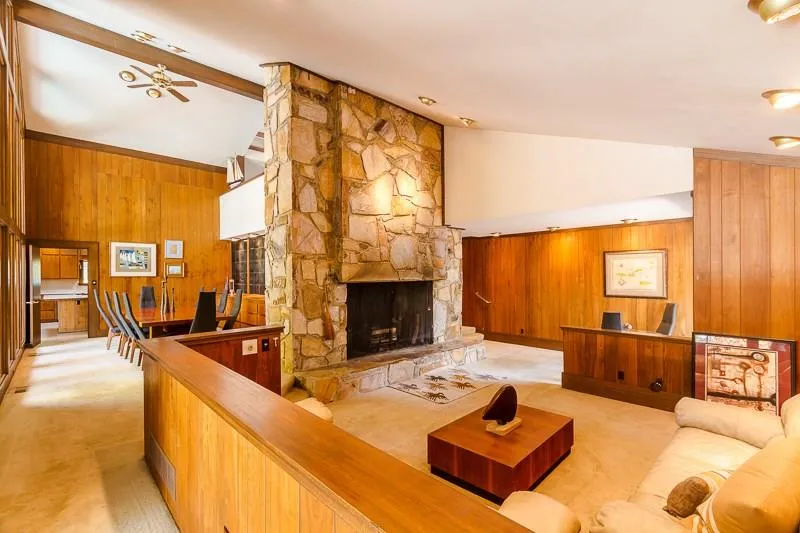 1155 Edgewater Drive, Sandy Springs, Georgia 30328, 6 Bedrooms Bedrooms, ,4 BathroomsBathrooms,Residential,Sold,1155 Edgewater Drive,5769509