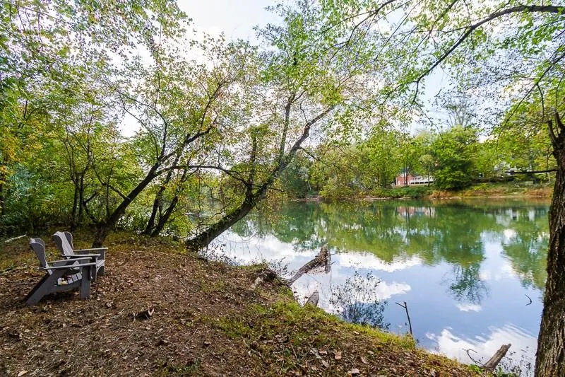 1155 Edgewater Drive, Sandy Springs, Georgia 30328, 6 Bedrooms Bedrooms, ,4 BathroomsBathrooms,Residential,Sold,1155 Edgewater Drive,5769509