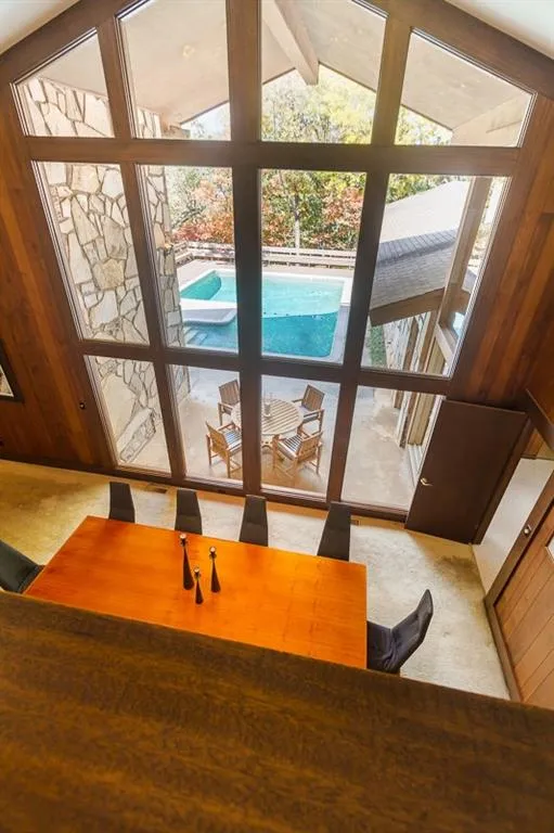 1155 Edgewater Drive, Sandy Springs, Georgia 30328, 6 Bedrooms Bedrooms, ,4 BathroomsBathrooms,Residential,Sold,1155 Edgewater Drive,5769509