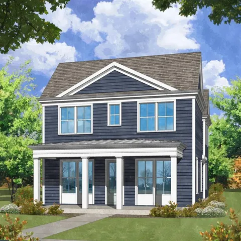 29 Hydrangea Unit 72 Way, Auburn, Georgia 30011