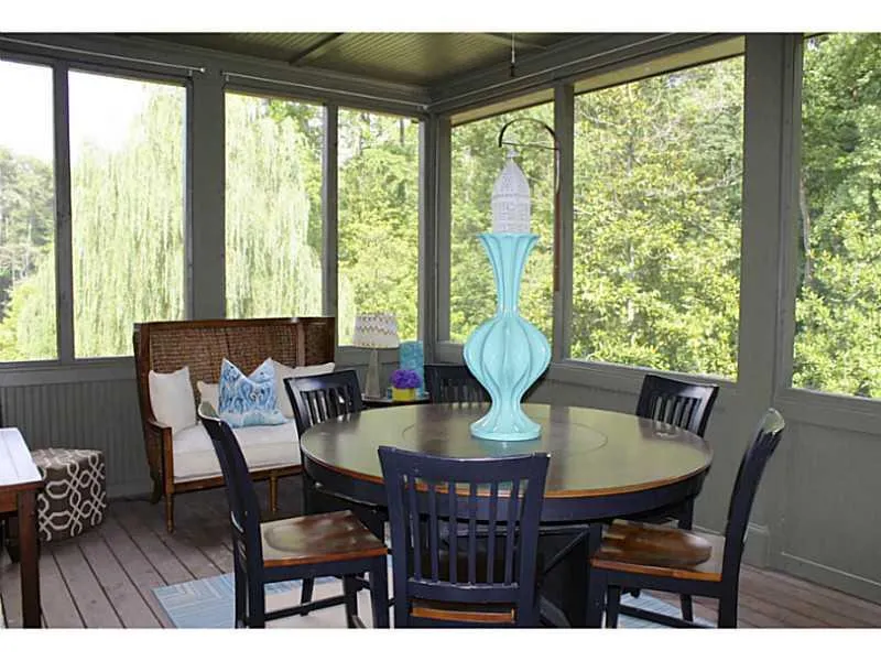 317 Windsor Parkway Ne, Atlanta, Georgia 30342, 5 Bedrooms Bedrooms, ,5 BathroomsBathrooms,Residential,Sold,317 Windsor Parkway Ne,5167285