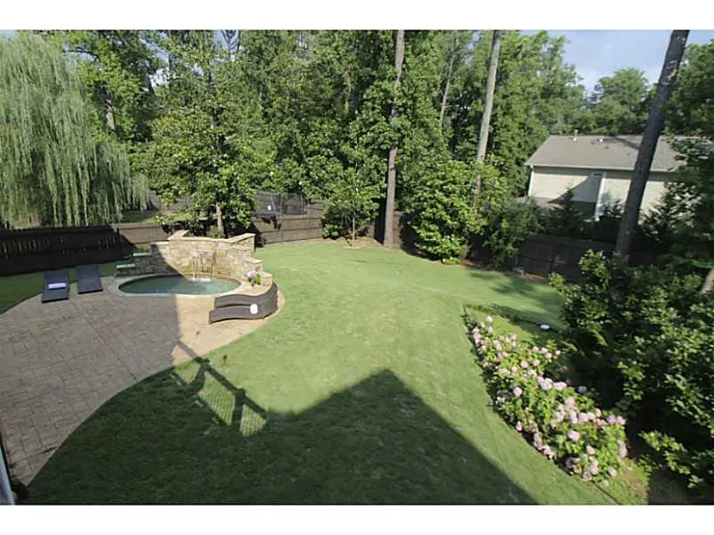 317 Windsor Parkway Ne, Atlanta, Georgia 30342, 5 Bedrooms Bedrooms, ,5 BathroomsBathrooms,Residential,Sold,317 Windsor Parkway Ne,5167285