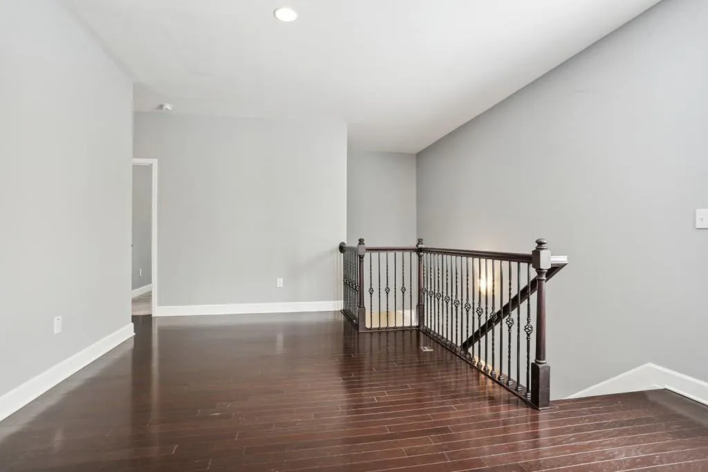 5566 High Point Road, Sandy Springs, Georgia 30342, 4 Bedrooms Bedrooms, ,3 BathroomsBathrooms,Residential,Sold,5566 High Point Road,7130030