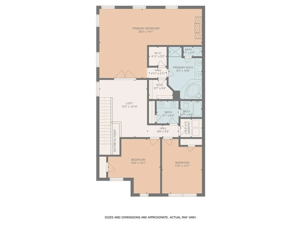 5566 High Point Road, Sandy Springs, Georgia 30342, 4 Bedrooms Bedrooms, ,3 BathroomsBathrooms,Residential,Sold,5566 High Point Road,7130030