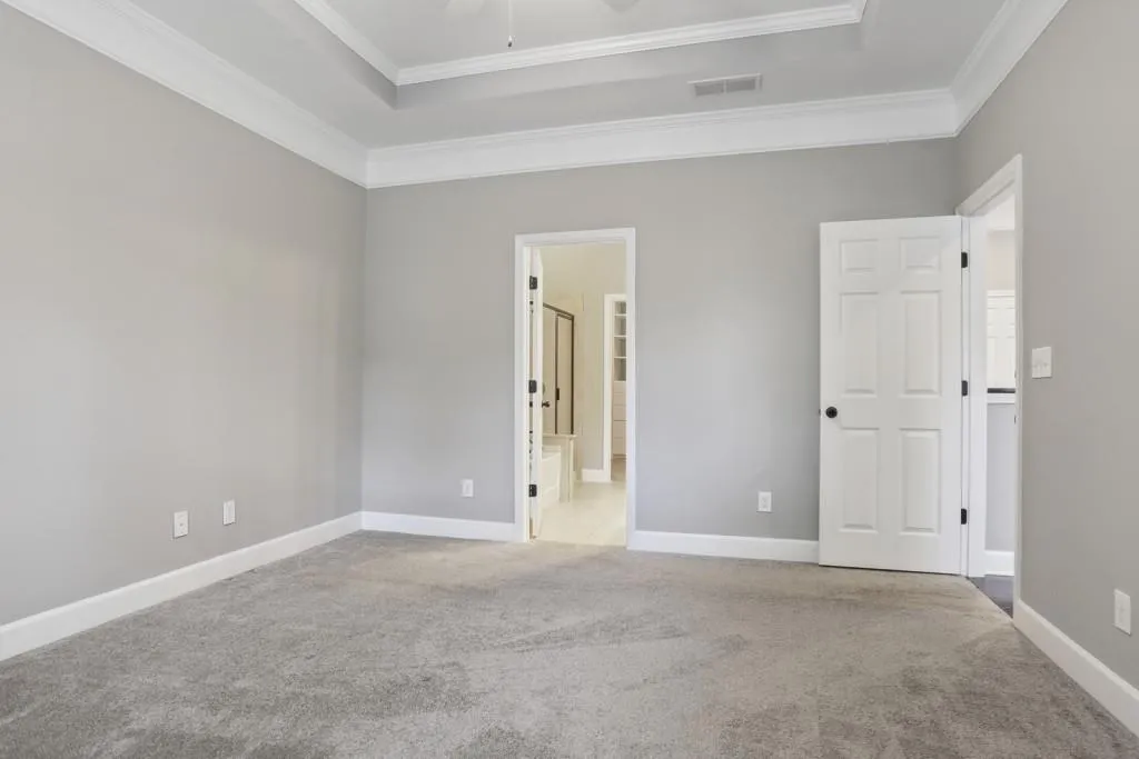 5566 High Point Road, Sandy Springs, Georgia 30342, 4 Bedrooms Bedrooms, ,3 BathroomsBathrooms,Residential,Sold,5566 High Point Road,7130030