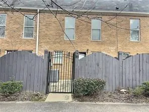 235 Winding River Drive Unit B, Atlanta, Georgia 30350, 2 Bedrooms Bedrooms, ,1 BathroomBathrooms,Residential,For Sale,235 Winding River Drive Unit B,7536713
