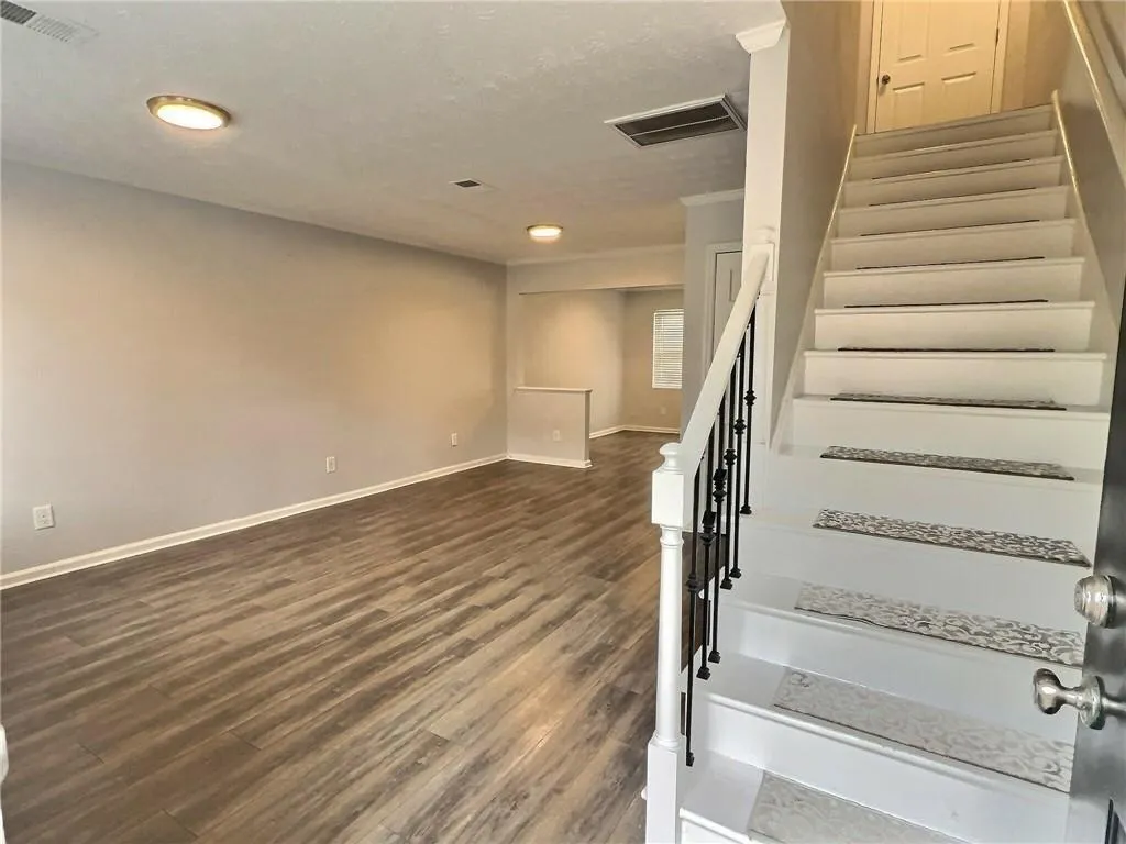 235 Winding River Drive Unit B, Atlanta, Georgia 30350, 2 Bedrooms Bedrooms, ,1 BathroomBathrooms,Residential,For Sale,235 Winding River Drive Unit B,7536713
