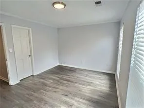 235 Winding River Drive Unit B, Atlanta, Georgia 30350, 2 Bedrooms Bedrooms, ,1 BathroomBathrooms,Residential,For Sale,235 Winding River Drive Unit B,7536713