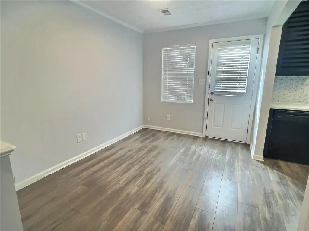 235 Winding River Drive Unit B, Atlanta, Georgia 30350, 2 Bedrooms Bedrooms, ,1 BathroomBathrooms,Residential,For Sale,235 Winding River Drive Unit B,7536713