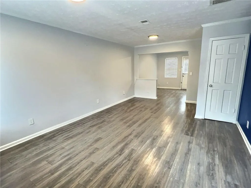 235 Winding River Drive Unit B, Atlanta, Georgia 30350, 2 Bedrooms Bedrooms, ,1 BathroomBathrooms,Residential,For Sale,235 Winding River Drive Unit B,7536713